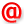 Contactez Nous