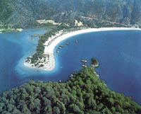 Fethiye