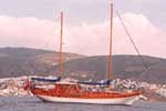 Ulucinar