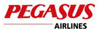 Pegasus Airlines
